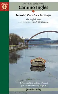 在飛比找誠品線上優惠-A Pilgrim's Guide to the Camin