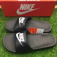 在飛比找蝦皮購物優惠-NIKE BENASSI JDI