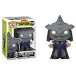 ｛克拉克玩具｝FUNKO POP 電影 忍者龜2 超級許瑞德 SUPER SHREDDER 113