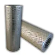 Main Filter MF0609196 National Filters Rfc310185 Pwbw Interchange Hydraulic