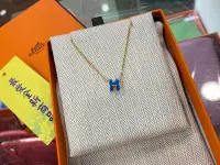 在飛比找Yahoo!奇摩拍賣優惠-☆最愛二手精品☆ HERMES MINI POP H 全新愛