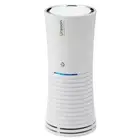 Oregon WS908 Air Cleaner USB Compact Home Car/Desktop Purifier Sanitiser White