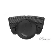 Car Steering Wheel Handle Aid Auto Truck Booster Ball Spinner Knob Non-slip