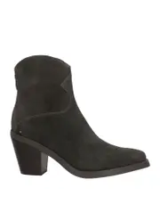 [ASH] ASH Ankle boots - Item 17994770