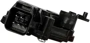 Door Lock Actuator Rear Door Lock Motor Compatible for Hyundai Grand Starex H1 2007-2018 Sliding(Left)