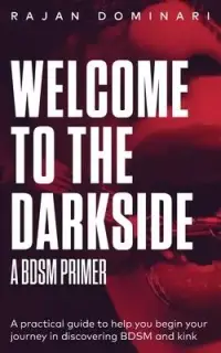 在飛比找博客來優惠-Welcome to the Darkside - A BD