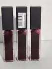 Maybelline Corrupt Cranberry #39 Vivid Matte Liquid Lipstick - 3 pk