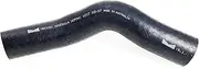 CH6330 Lower Radiator Hose for Toyota RAV4 ALA49R 2ADFTV I4 16V DOHC 2231 110kw CRD Turbo Diesel