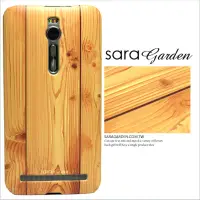 在飛比找神腦生活優惠-【Sara Garden】客製化 手機殼 ASUS 華碩 Z