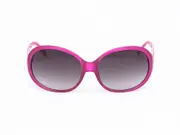 Yingchang Sunglasses – UV400 Protection, Lightweight & Durable Unisex Eyewear