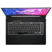 Keyboard skin for ASUS ROG Zephyrus GX502GV GX502GW GX502LWS GX502LXS