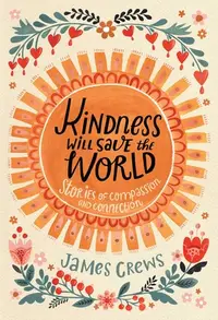 在飛比找誠品線上優惠-Kindness Will Save the World: 