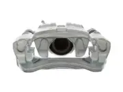 For 2015-2019 Subaru WRX Brake Caliper Rear Left Raybestos 83621ZP 2016 2017 (for: Subaru)