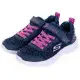 SKECHERS 童鞋 女童系列 DREAMY DANCER - 302442LNVPK