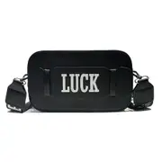 Women's Fashion All-purpose Small Square Bag Single Shoulder Messenger Bags trend designer Version Luxury Wild