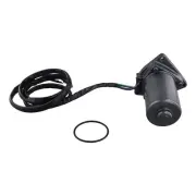 6H1-43880-02 Outboard Tilt Trim Motor for Boat Engine 2-Troke 50HP 60HP3510
