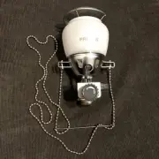 Primus 2245 Sweden Lantern