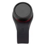 JBL CLICKAM Universal Rotary Wireless Bluetooth Remote Controller