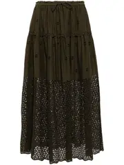 [Ulla Johnson] Lucia Skirt
