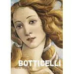 SANDRO BOTTICELLI