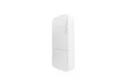Mikrotik Wapr2Ndec200Aeu Wap Lte Kit Routeros L4