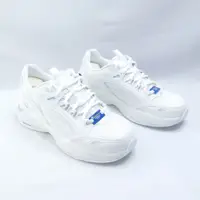 在飛比找蝦皮商城優惠-Skechers D LITES Hyper Burst 女