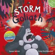 Storm Goliath
