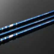 New Fujikura 2024 VENTUS VeloCore+ Blue Shaft - Choose Weight/ Flex/ Adapter