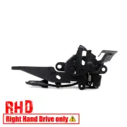 FIT 2011-16 TOYOTA CAMRY XV50 4-Dr SEDAN RHD Bonnet Hood Latch Stricker Lock New