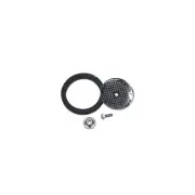 RANCILIO 4 PIECES OEM GROUP REPAIR KIT BY SILVIA ESPRESSO MACHINE