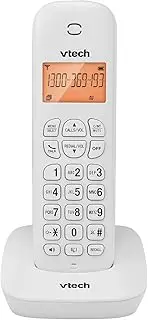 VTech 19300 DECT Cordless Phone