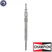 4x GLOW PLUG CH921 FOR BMW X5/E70/F15/F85/G05/F95 X6/E71/E72/F16/F86 3/E91/F01