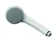 TOTO Air-In Shower Head (with adapter) THYC48
