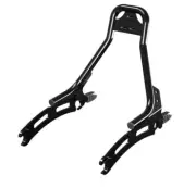 2025 INDIAN MOTORCYCLES SCOUT PASSENGER BACKREST 2890256-266