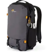 LowePro Trekker Lite BP150 Backpack GREY