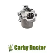 CARBURETTOR FOR BRIGGS & STRATTON 593432 794653 STATIONARY ENGINES