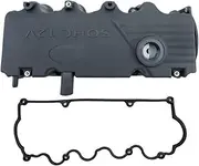 Engine Valve Cover Cylinder Head Chamber Auto Parts ，Compatible With Hyundai 22410-22610