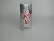 Charlie Revlon Perfumed Body Powder 2.5 oz