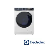 在飛比找CS EMART優惠-【Electrolux】伊萊克斯 11公斤 極淨呵護系列 U