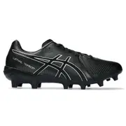 Asics Lethal Tigreor IT FF 3 2E Football Boots