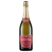 NV Stefano Lubiana Sparkling Brut Reserve Derwent Valley - Buy Online | The Wine Collective Marketplace