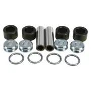 Boss Bearing Lower A Arm Bearing for Polaris RZR XP 4 1000 2017-2020