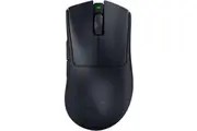 Razer Deathadder v3 Pro Wireless Gaming Mouse