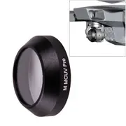 Drone Filter for Dji Mavic Pro - Hd Quality