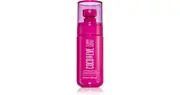 Coco & Eve Sunny Honey Antioxidant Spray Tanning For The Face 75 Ml