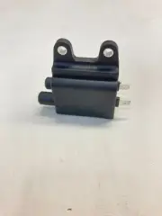 Gill Twin Outlet Ignition Coil for Triumph Bonneville T100 Thruxton 900 Models