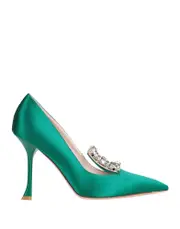 [ROGER VIVIER] ROGER VIVIER Pumps - Item 17439997