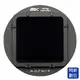 ★閃新★24期0利率,免運費★STC Clip Filter ND16 內置型減光鏡 for Canon APS-C (公司貨)