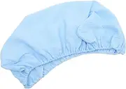 JOINPAYA Cozy Washable Diaper Changing Pad Cover Stretchy Changing Pad Machine Washable Bed