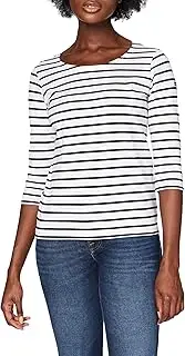 [Armor Lux] Women's Cap Coz